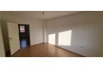 Etagenwohnung Mülheim an der Ruhr Mitte - 2 Zimmer, 49 m&sup2;, 350&euro; | Angebot:26160060