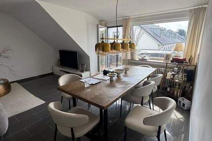 Wohnung Meerbusch Osterath - 3 Zimmer, 65 m&sup2;, 229.000&euro; | Angebot:24461300