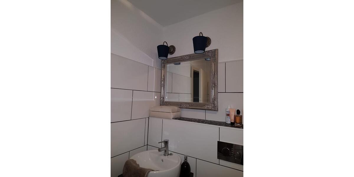 Etagenwohnung Kamp-Lintfort Lintfort - 3.5 Zimmer, 69 m&sup2;, 169.000&euro; | Angebot:26040234