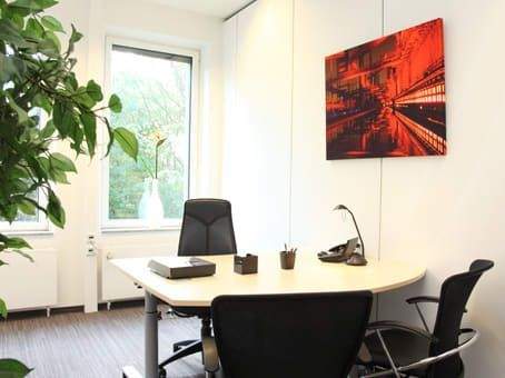 Gewerbeobjekt Ratingen West - 219&euro; | Angebot:25898676