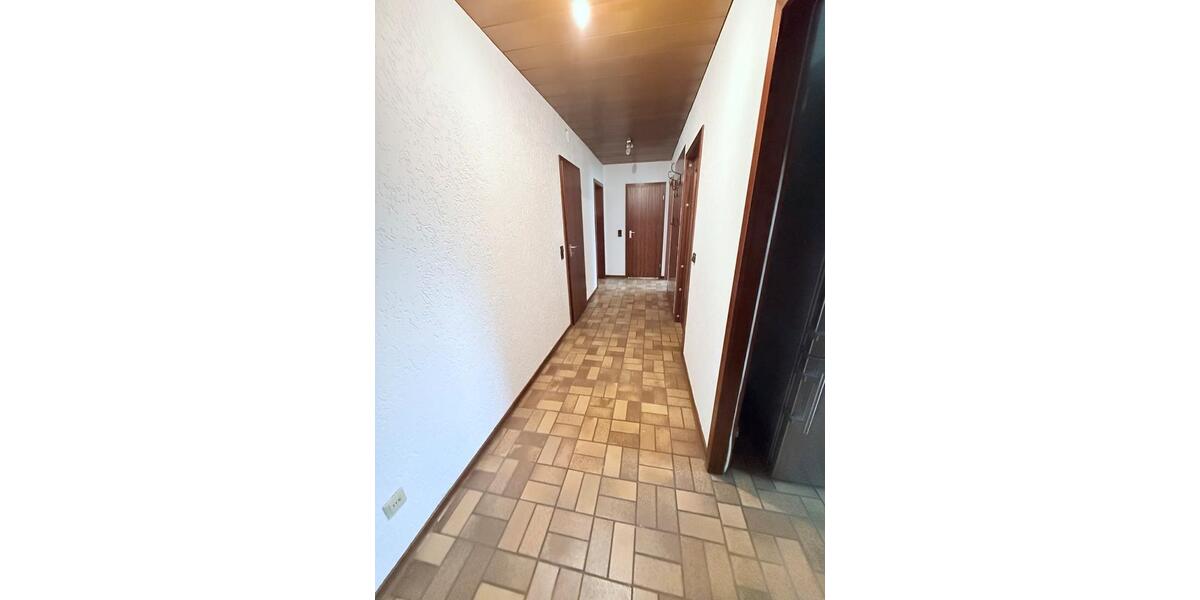 Etagenwohnung Bochum Eppendorf - 3 Zimmer, 75 m&sup2;, 777&euro; | Angebot:26336428