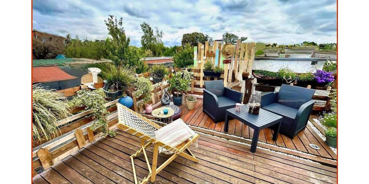 Mehrfamilienhaus, Wohnhaus Rheinberg Borth - 7 Zimmer, 204 m&sup2;, 527.000&euro; | Angebot:25165816