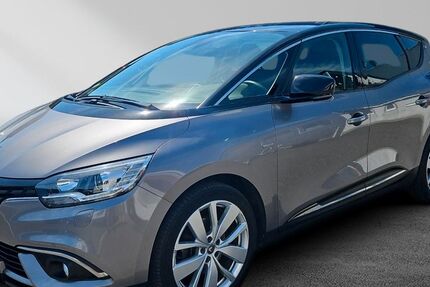 Renault Scenic 67.990 km 13.590 &euro; Krefeld 47803