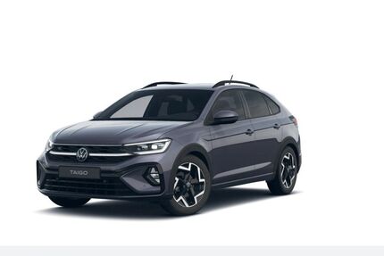 VW Taigo 25.175 km 25.970 &euro; Gelsenkirchen 45888