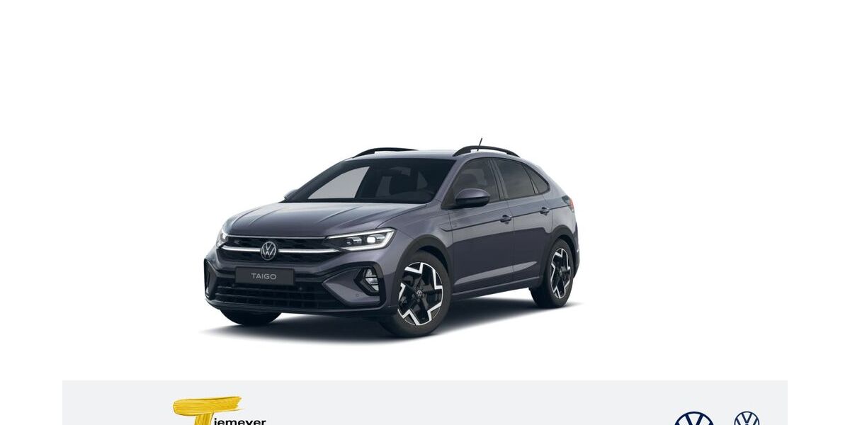 VW Taigo 25.175 km 25.970 &euro; Gelsenkirchen 45888