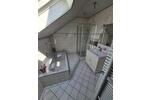 Einfamilienhaus Duisburg Rheinhausen - 4 Zimmer, 113 m&sup2;, 395.000&euro; | Angebot:26940535