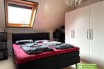 Etagenwohnung Heiligenhaus - 4 Zimmer, 103 m&sup2;, 1.135&euro; | Angebot:26056521