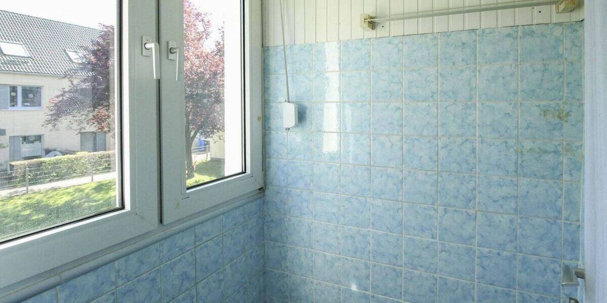 Einfamilienhaus Krefeld Linn - 3 Zimmer, 99.000&euro; | Angebot:26391067