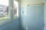 Einfamilienhaus Krefeld Linn - 3 Zimmer, 99.000&euro; | Angebot:26391067