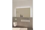 Erdgeschoßwohnung Duisburg Baerl - 3 Zimmer, 95 m&sup2;, 1.425&euro; | Angebot:26180100