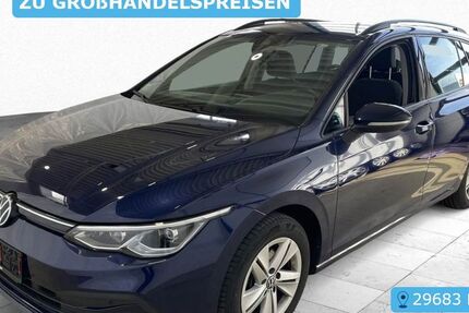 VW Golf 93.254 km 16.790 &euro; Krefeld 47829