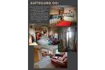 Reihenhaus Duisburg Hamborn - 6 Zimmer, 150 m&sup2;, 340.000&euro; | Angebot:27077480