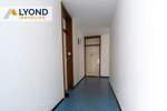 Etagenwohnung Gelsenkirchen Bulmke-Hüllen - 2 Zimmer, 65 m&sup2;, 92.000&euro; | Angebot:25676671