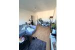 Etagenwohnung Essen Stadtbezirk II - 2 Zimmer, 55 m&sup2;, 179.000&euro; | Angebot:26347773