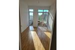 Zimmer Moers Moers-Mitte - 3 Zimmer, 94 m&sup2;, 999&euro; | Angebot:25985473