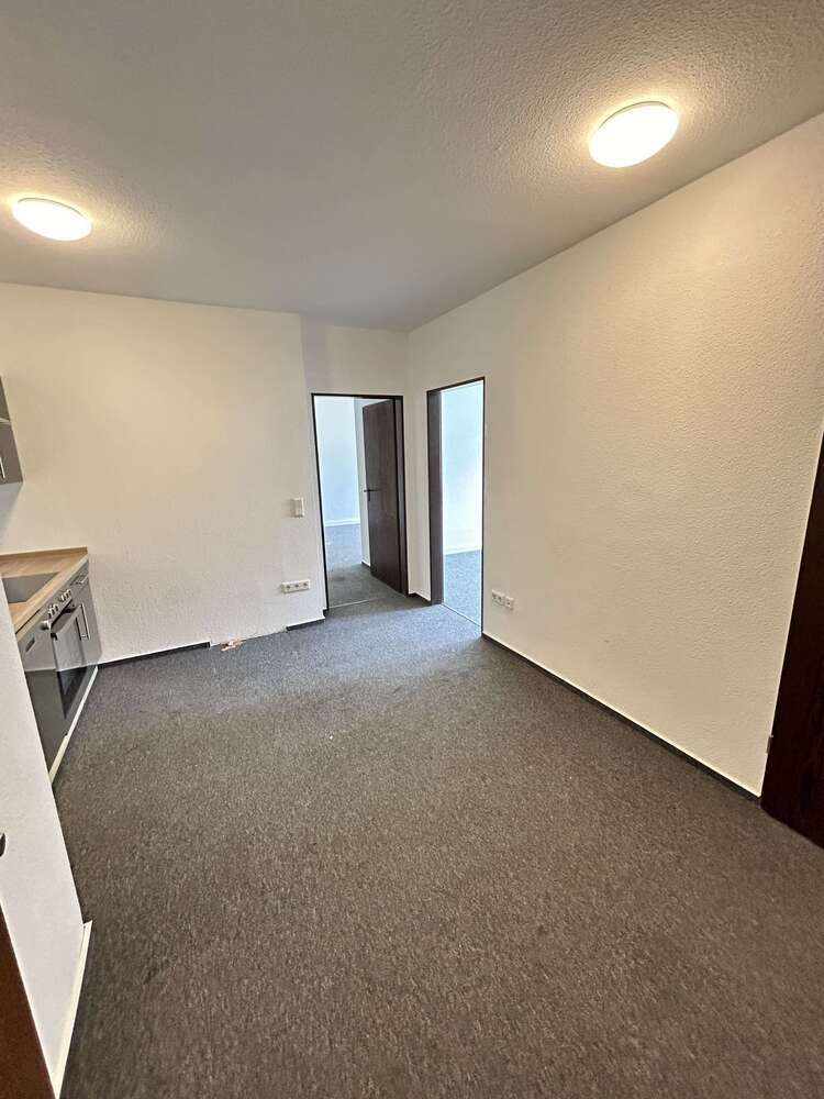 Büro in Düsseldorf 819 € 63 m²