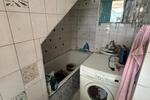 Dachgeschoßwohnung Herne Eickel - 1 Zimmer, 36 m&sup2;, 49.900&euro; | Angebot:26901788