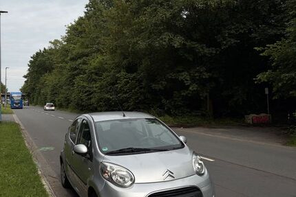 Citroen C1 106.159 km 2.900 &euro; Kempen 47906
