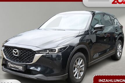 Mazda CX-5 83.931 km 24.450 &euro; Bottrop-Kirchhellen 46244