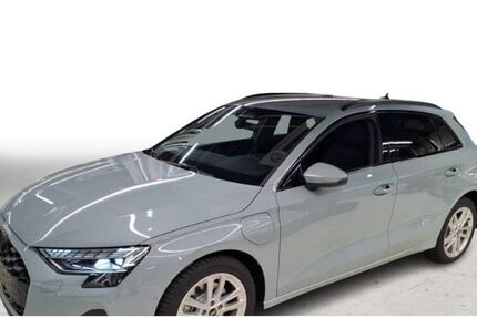 Audi A3 6.479 km 36.890 &euro; Moers-Hülsdonk 47441