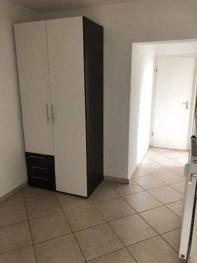Etagenwohnung Duisburg Bergheim - 2 Zimmer, 51 m&sup2;, 540&euro; | Angebot:26894617