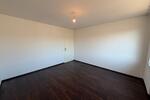 Etagenwohnung Gelsenkirchen Ückendorf - 3 Zimmer, 81 m&sup2;, 730&euro; | Angebot:26060278