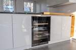 Etagenwohnung Neuss Stadionviertel - 4 Zimmer, 145 m&sup2;, 689.000&euro; | Angebot:25688840
