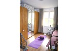 DU, 4.5 Zi. auf zwei Etagen, 2 Keller, eigener Garten - Etagenwohnung Duisburg Bissingheim Bissingheim | Angebot:27146915