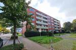 Etagenwohnung Neuss Furth-Mitte - 3 Zimmer, 75 m&sup2;, 901&euro; | Angebot:26381547
