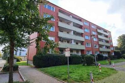 Wohnung Neuss Furth-Mitte - 3 Zimmer, 75 m&sup2;, 901&euro; | Angebot:26381547