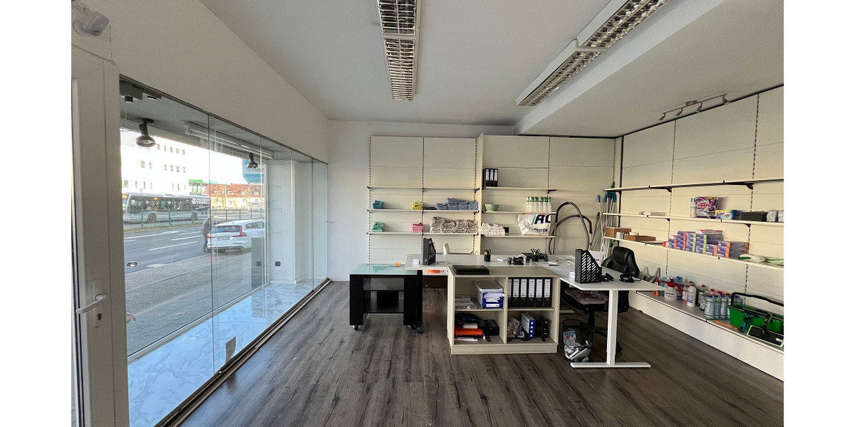 Mehrfamilienhaus, Wohnhaus Velbert Mitte - 1 Zimmer, 232 m&sup2;, 490.000&euro; | Angebot:23969040