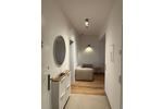 Etagenwohnung Neuss Gnadental - 2 Zimmer, 48 m&sup2;, 1.390&euro; | Angebot:26356483