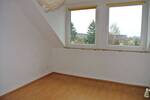 Etagenwohnung Mülheim an der Ruhr Mitte-Ost - 3 Zimmer, 98 m&sup2;, 650&euro; | Angebot:26392075