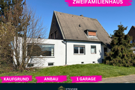 Haus zum Kaufen in Herten 369.000 € 162 m²