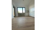 Maisonettenwohnung Krefeld Cracau - 4 Zimmer, 110 m&sup2;, 950&euro; | Angebot:25941045