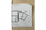 Reihenhaus Essen Stadtbezirk IV - 6.5 Zimmer, 125 m&sup2;, 410.000&euro; | Angebot:26321179