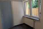 Doppelhaushälfte 65 m², Terrasse, Stellplatz – Duisburg-Meiderich