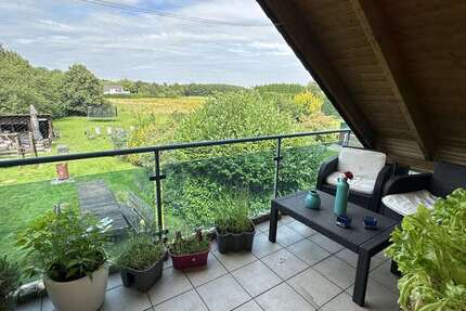 Haus zum Kaufen in Voerde 875.000 € 272 m² 12 zimmer