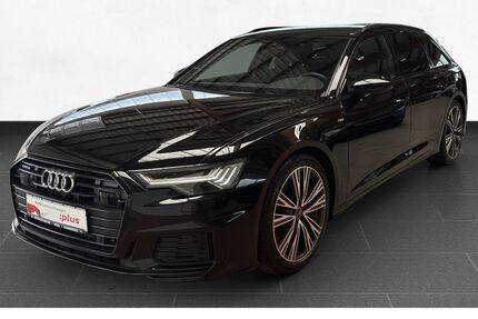 Audi A6 106.914 km 33.460 &euro; Wesel 46485