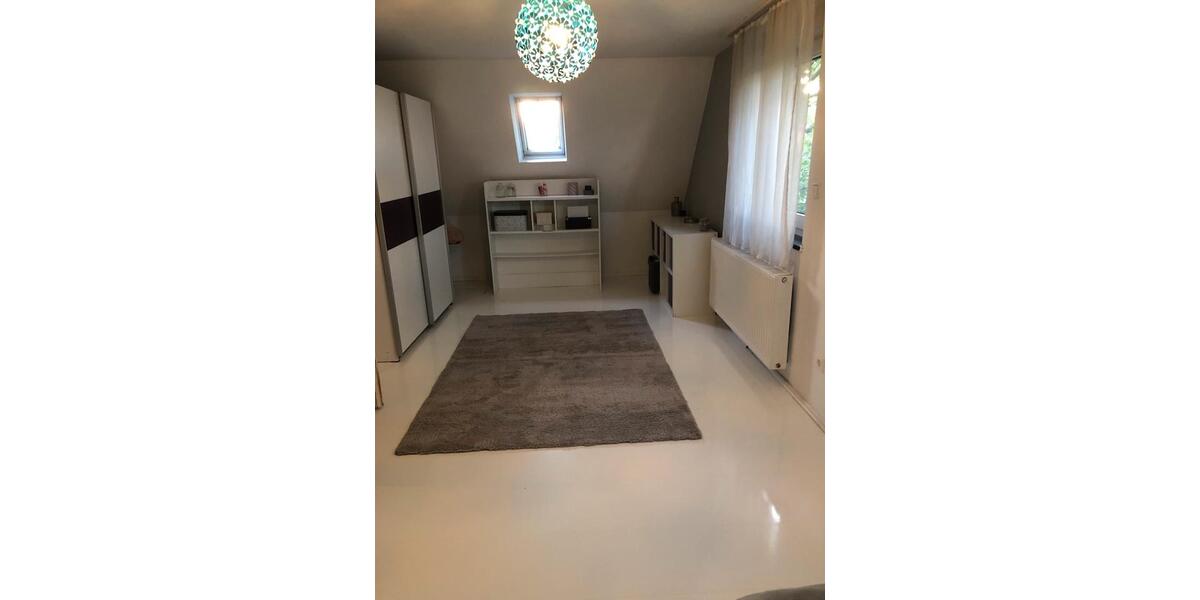 Einfamilienhaus Wachtendonk - 5 Zimmer, 120 m&sup2;, 385.000&euro; | Angebot:27262169
