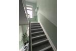 Dachgeschoßwohnung Velbert - 2 Zimmer, 80 m&sup2;, 90.000&euro; | Angebot:27426897