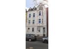 Etagenwohnung Duisburg Großenbaum - 2.5 Zimmer, 83 m&sup2;, 1.038&euro; | Angebot:26035718
