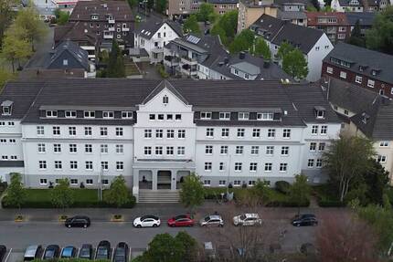 Gewerbeobjekt Gladbeck Mitte - 470&euro; | Angebot:26801574