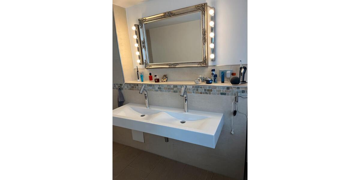 Reihenhaus Wesel Fusternberg - 2 Zimmer, 123 m&sup2;, 342.999&euro; | Angebot:25397603