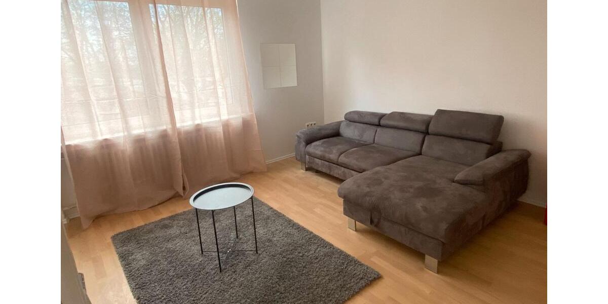 Etagenwohnung Duisburg Duisburg-Mitte - 3 Zimmer, 65 m&sup2;, 99.900&euro; | Angebot:26982503