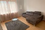 Etagenwohnung Duisburg Duisburg-Mitte - 3 Zimmer, 65 m&sup2;, 99.900&euro; | Angebot:26982503