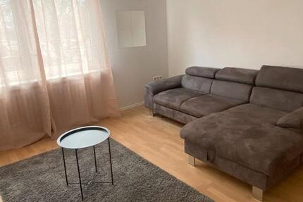Wohnung Duisburg Duisburg-Mitte - 3 Zimmer, 65 m&sup2;, 99.900&euro; | Angebot:26982503