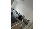 Etagenwohnung Duisburg Hamborn - 2 Zimmer, 54 m&sup2;, 88.000&euro; | Angebot:27071946