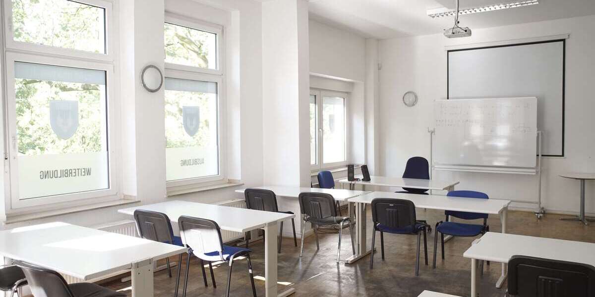 Gewerbeobjekt Duisburg Hamborn - 630&euro; | Angebot:25595839