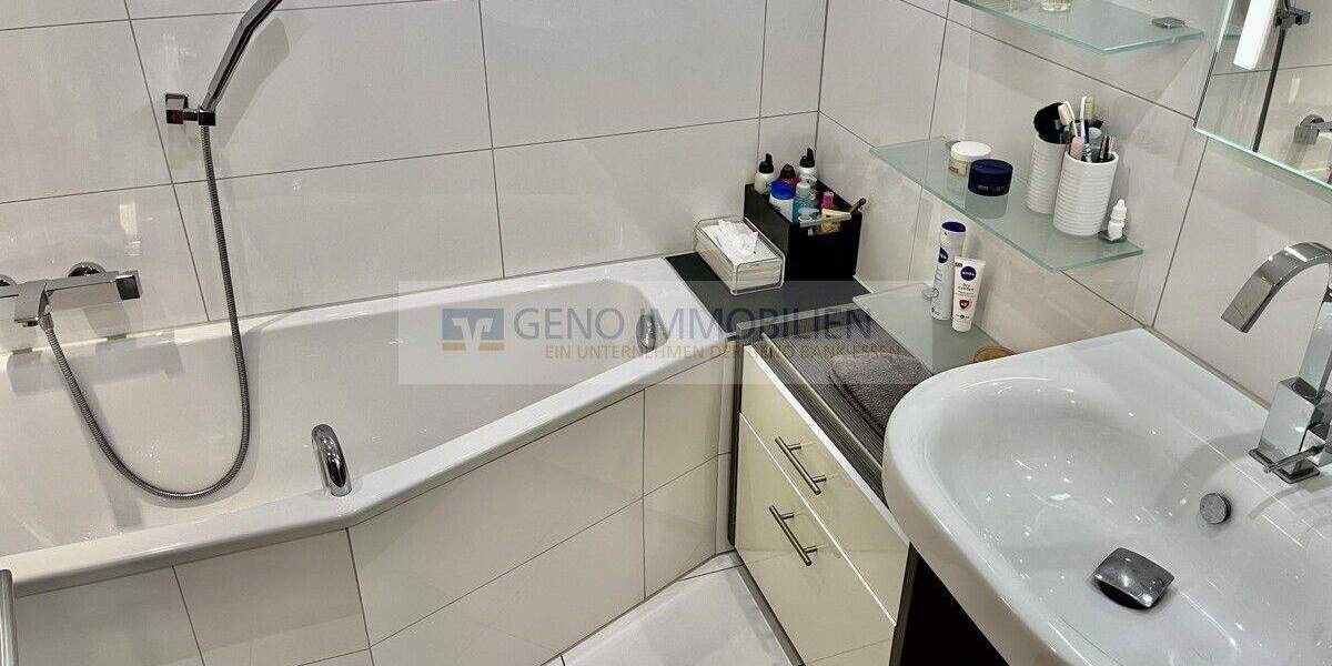 Etagenwohnung Essen / Bedingrade Bedingrade - 3 Zimmer, 77 m&sup2;, 169.800&euro; | Angebot:25749115